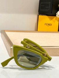 Picture of Fendi Sunglasses _SKUfw51902346fw